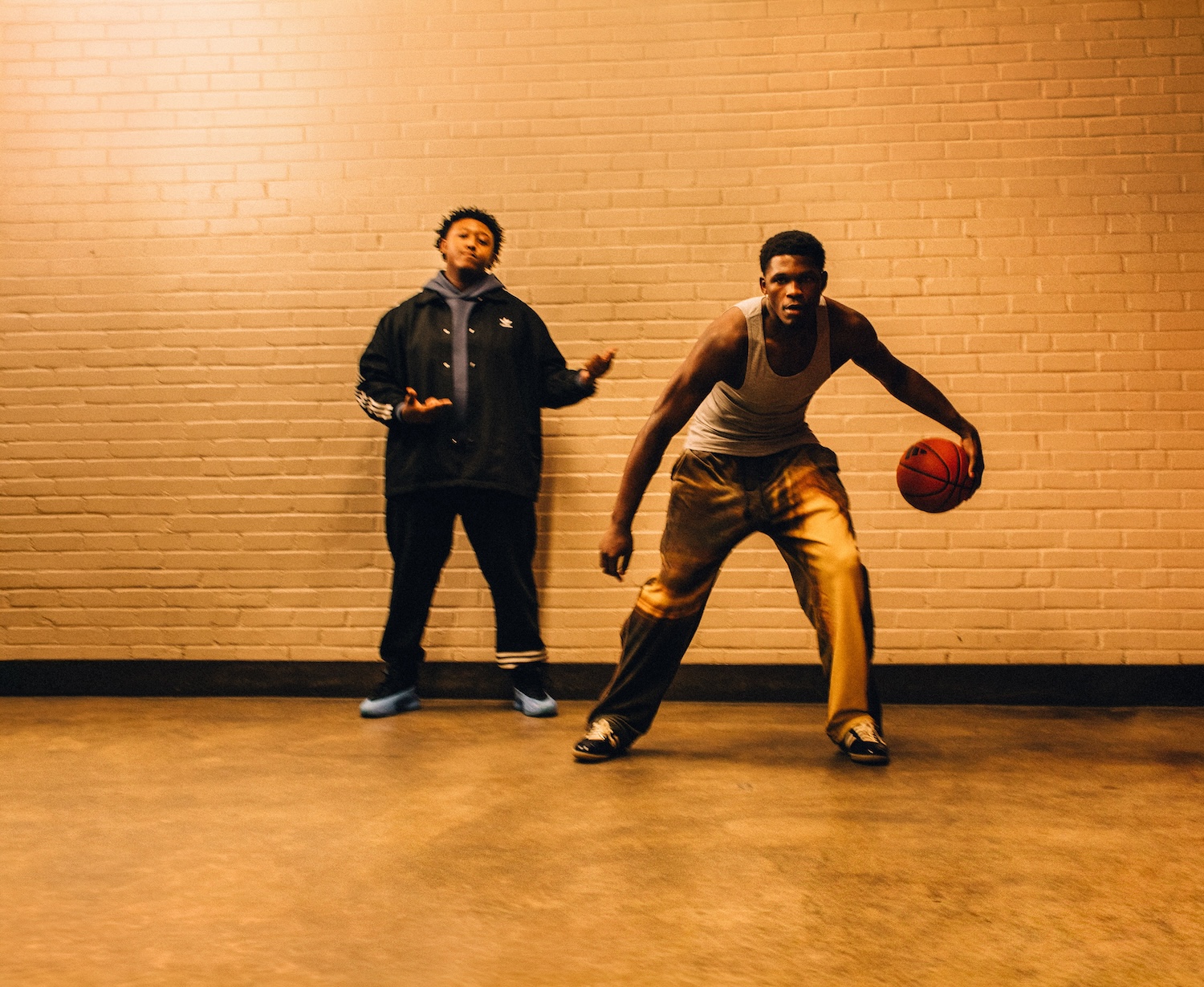 Record-Play managing sync licensing for adidas’ 2025 campaign, featuring a reimagined Velvet Underground track by James Blake.
