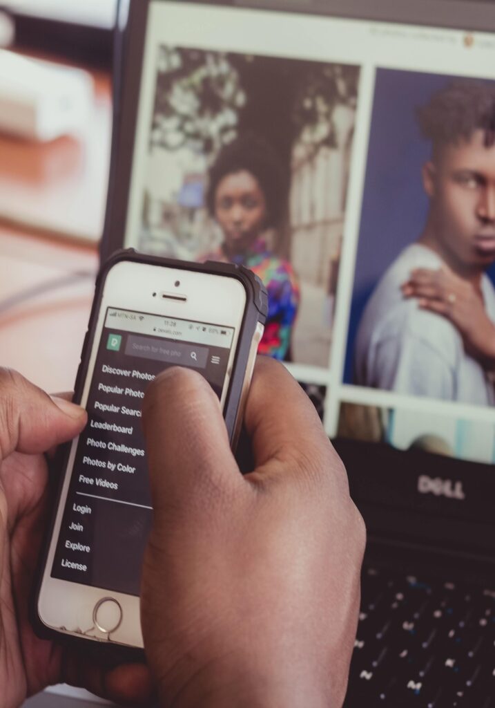 Music licensing for TikTok and Instagram brand campaigns