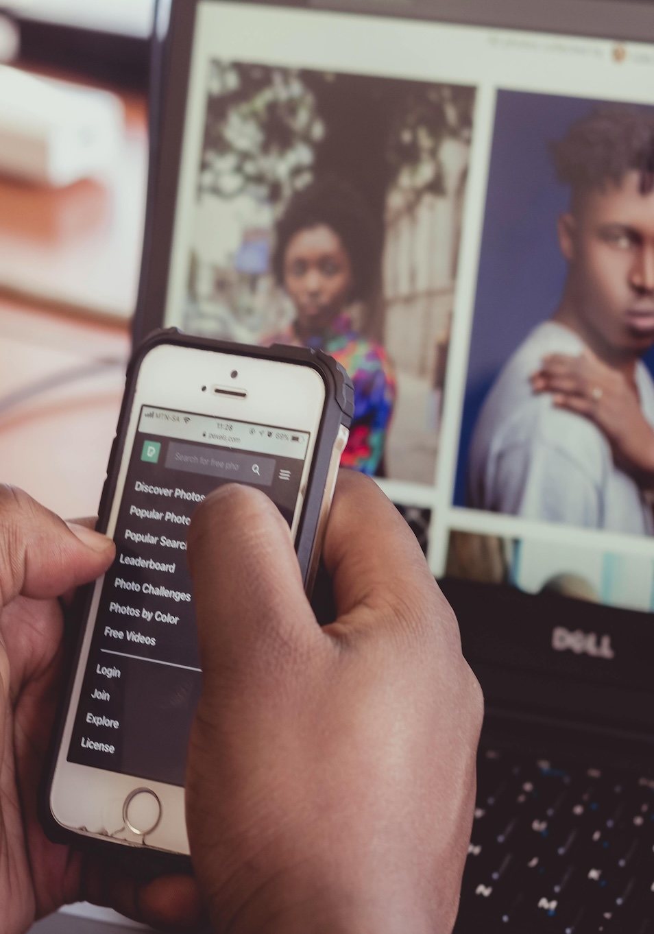 Music licensing for TikTok and Instagram brand campaigns
